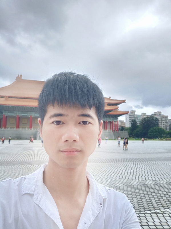 非诚勿扰的第一张照片--鞍山相亲服务中心