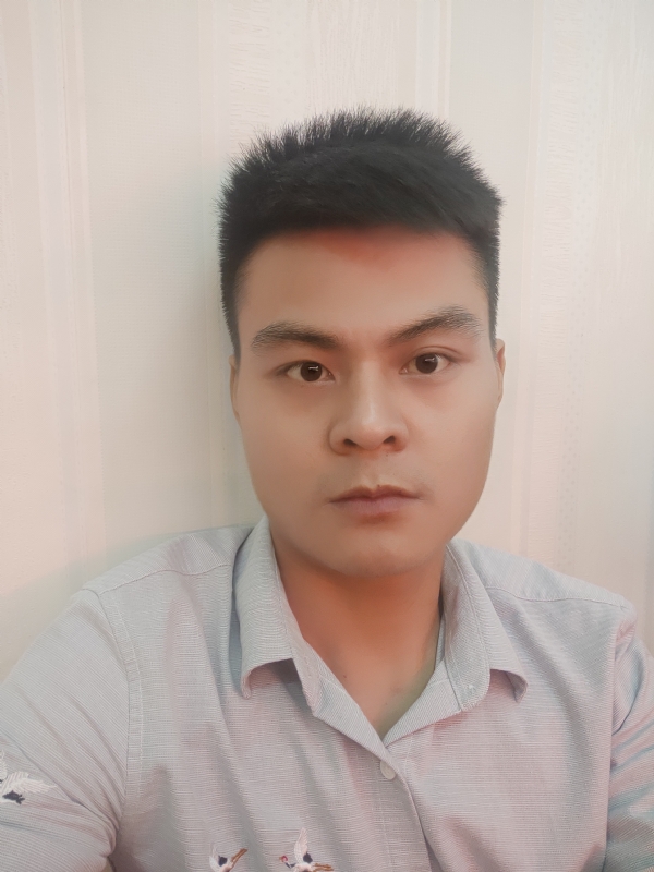 有缘人的第一张照片--鞍山相亲服务中心