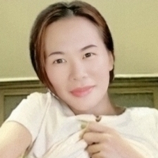 李梅的第一张照片--鞍山相亲服务中心