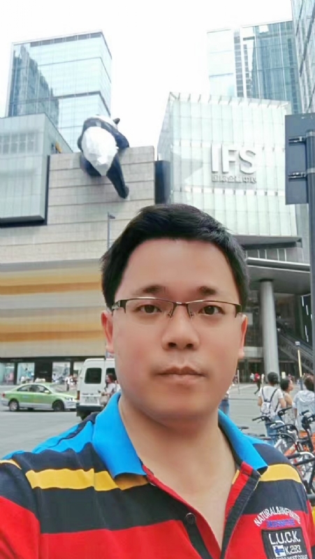 有所不变的第一张照片--鞍山相亲服务中心