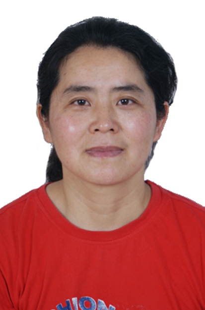 星空的第一张照片--鞍山相亲服务中心