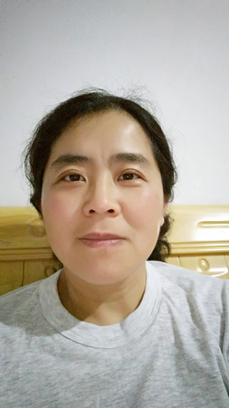 星空的第三张照片--鞍山相亲服务中心