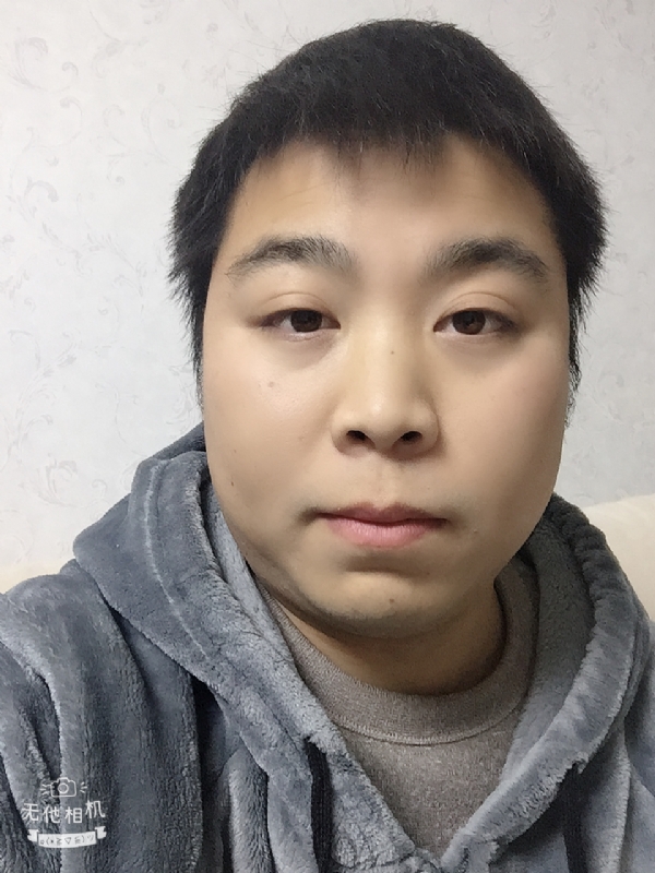 拂晓的第一张照片--鞍山相亲服务中心