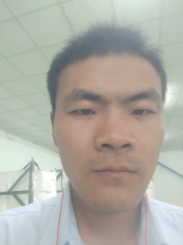 过年哦的第一张照片--鞍山相亲服务中心