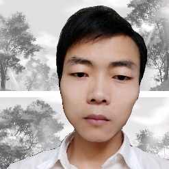 流沙的第一张照片--鞍山相亲服务中心