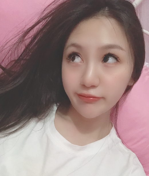 洒洒的第一张照片--鞍山相亲服务中心