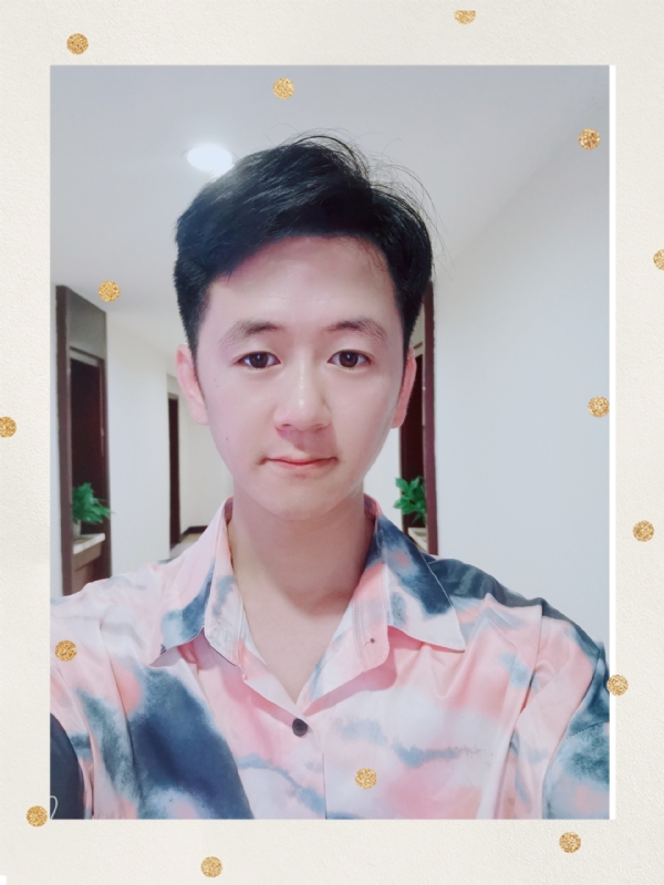 老公的第一张照片--鞍山相亲服务中心