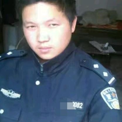 桃园酒司令的第一张照片--鞍山相亲服务中心