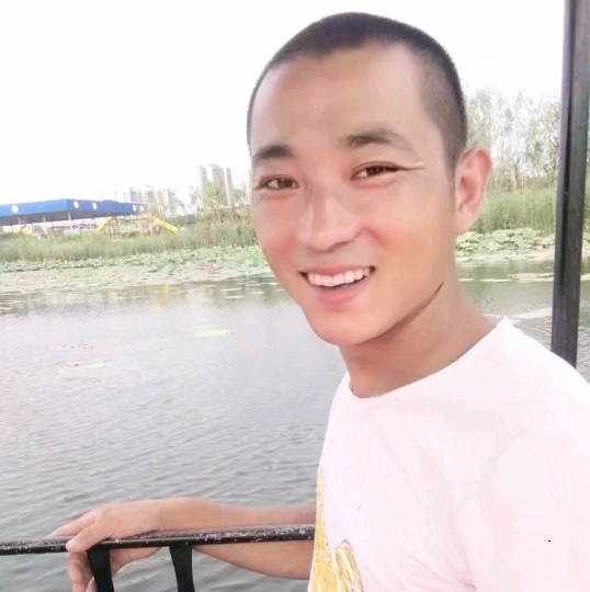 为你等候的第一张照片--鞍山相亲服务中心