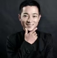 为你等候的第三张照片--鞍山相亲服务中心