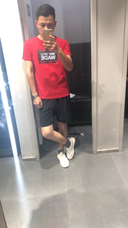 风的第一张照片--鞍山相亲服务中心