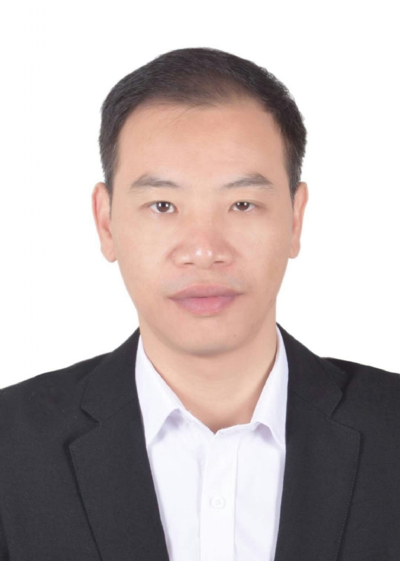 暖暖男的第一张照片--鞍山相亲服务中心