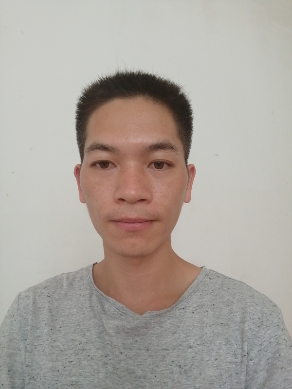 gzgs的第一张照片--鞍山相亲服务中心