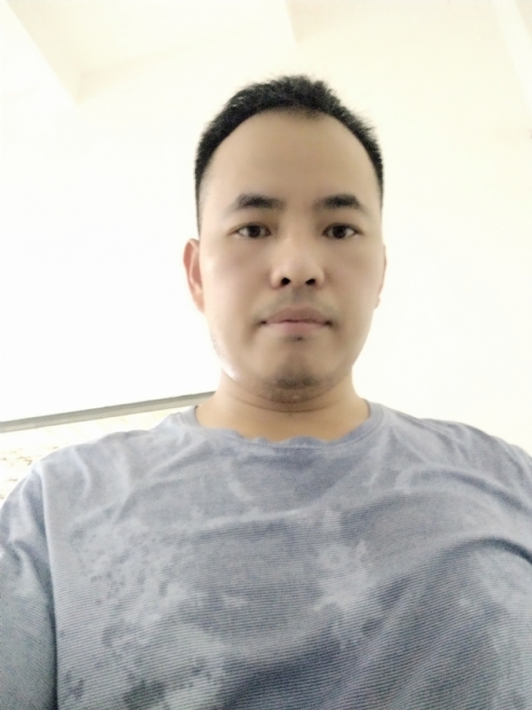 如果可以的第一张照片--鞍山相亲服务中心