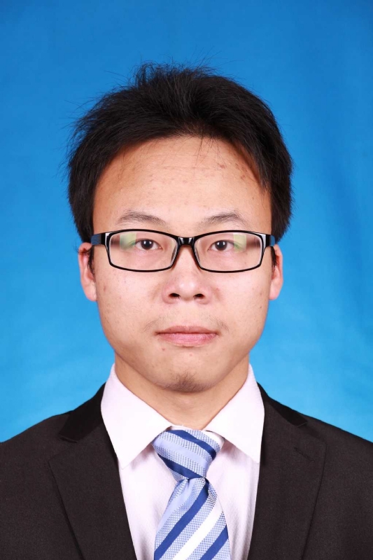 yaoyu3的第二张照片--鞍山相亲服务中心