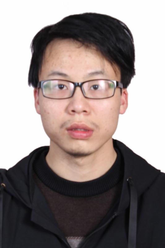 yaoyu3的第三张照片--鞍山相亲服务中心