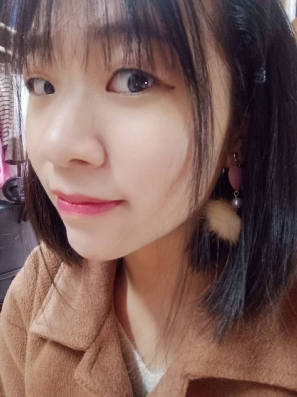 cq715的第二张照片--鞍山相亲服务中心