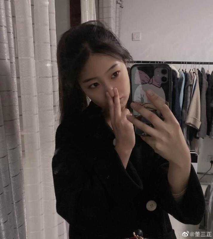 霜霜專屬你的小秘書的第一张照片--鞍山相亲服务中心