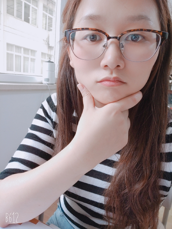 路晨的第一张照片--鞍山相亲服务中心