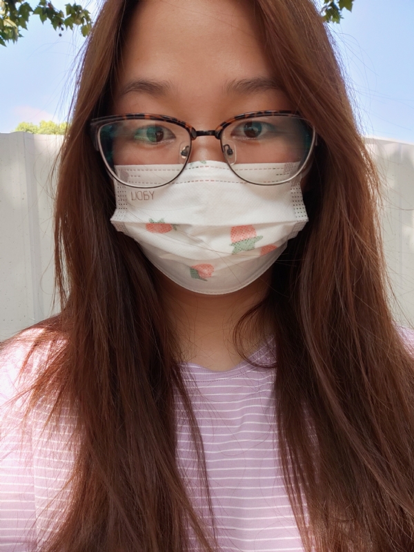 路晨的第二张照片--鞍山相亲服务中心