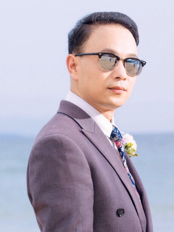 一恋*一世的第一张照片--鞍山相亲服务中心