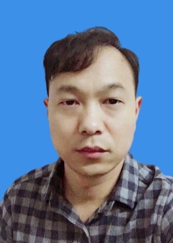 一恋*一世的第二张照片--鞍山相亲服务中心