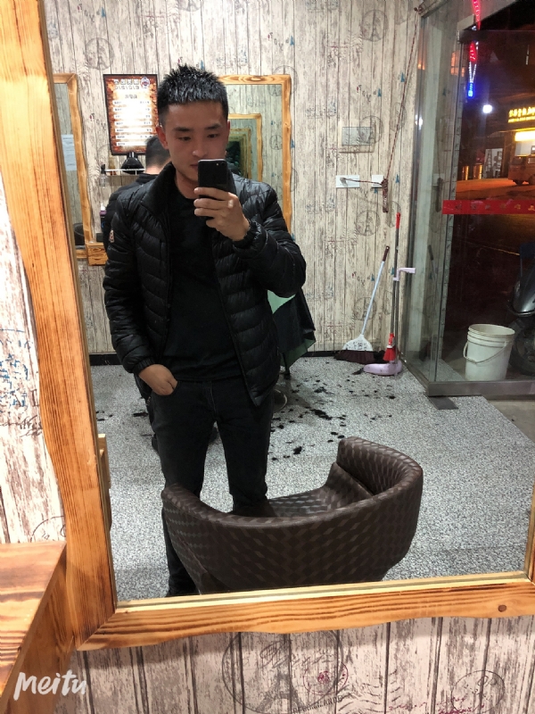 知足常乐的第三张照片--鞍山相亲服务中心