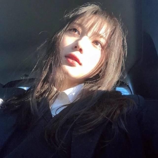 刘雅的第一张照片--鞍山相亲服务中心