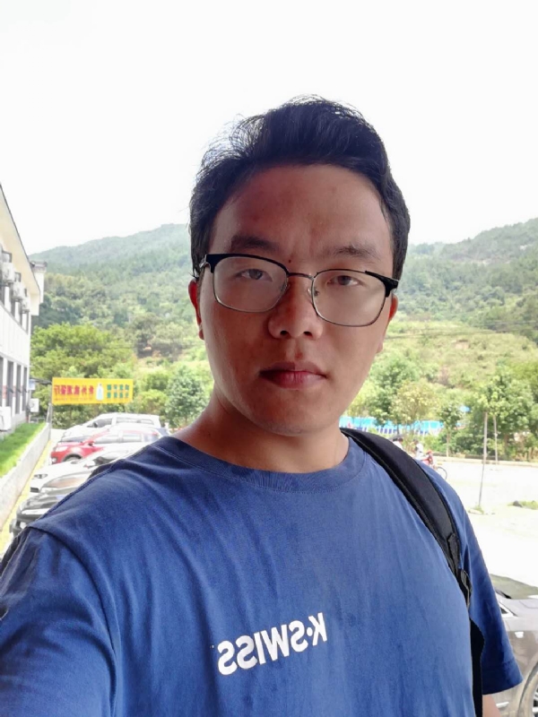 紫星的第三张照片--鞍山相亲服务中心