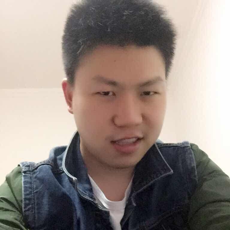 御剑风飘扬的第二张照片--鞍山相亲服务中心