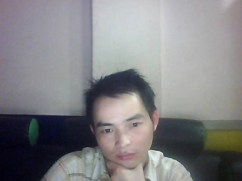 无言的结局的第一张照片--鞍山相亲服务中心