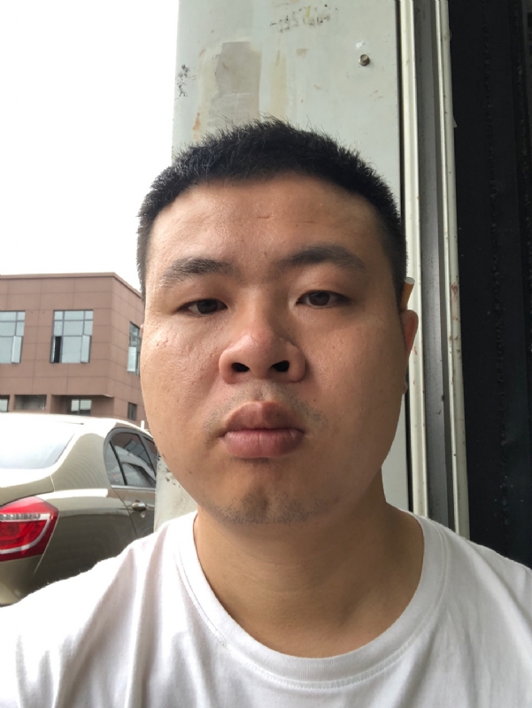 缘份的第一张照片--鞍山相亲服务中心