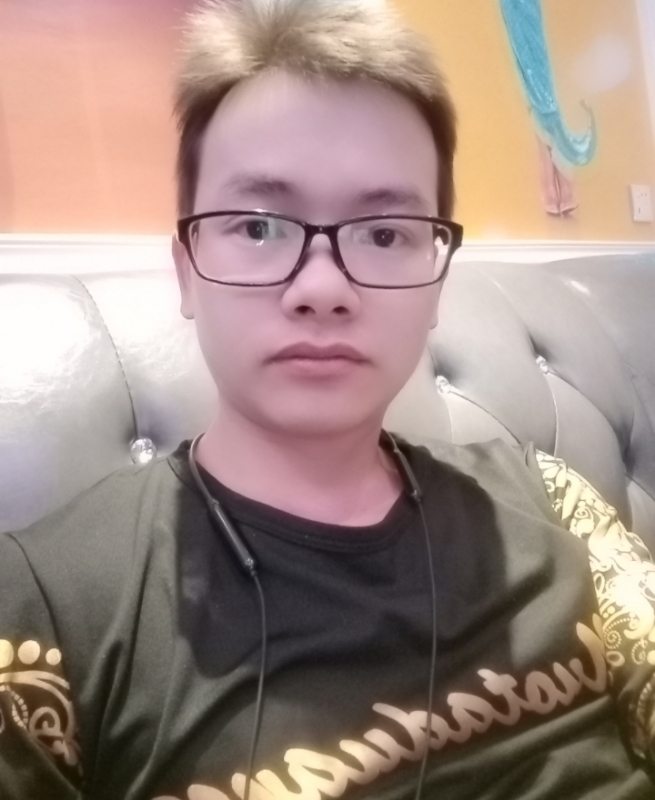 sea的第二张照片--鞍山相亲服务中心