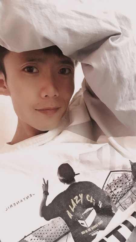 倾听111的第一张照片--鞍山相亲服务中心