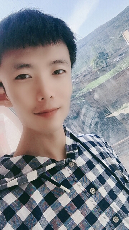 倾听111的第二张照片--鞍山相亲服务中心