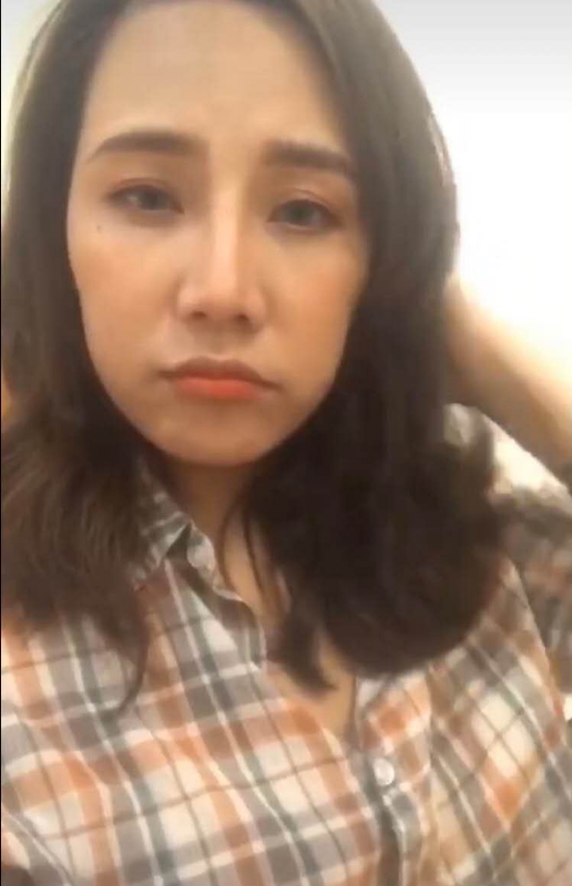 随遇而安的第一张照片--鞍山相亲服务中心