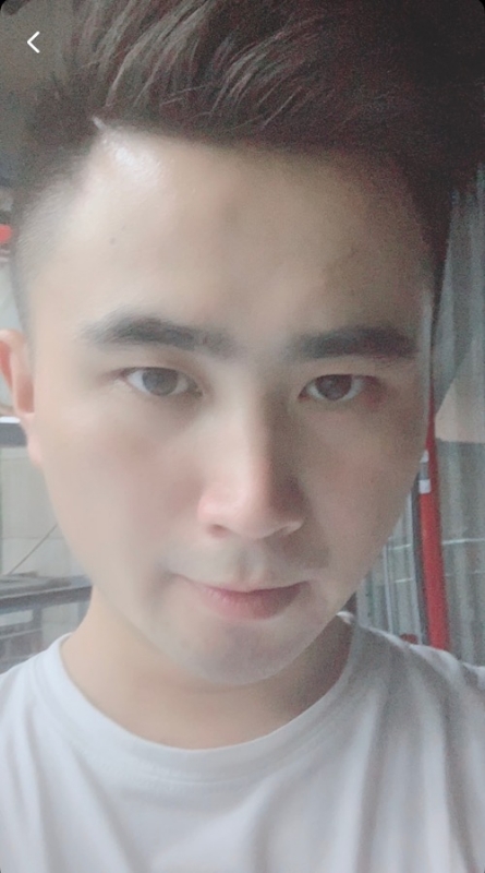 盒子的第一张照片--鞍山相亲服务中心