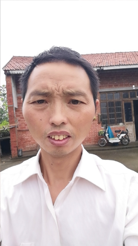 kongyu的第一张照片--鞍山相亲服务中心