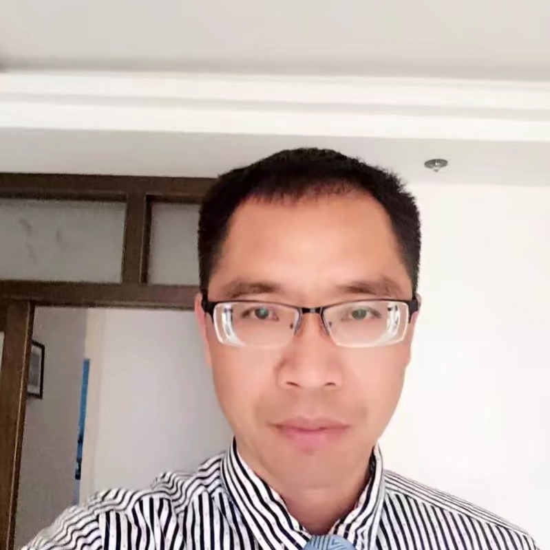 蓝色天空的第一张照片--鞍山相亲服务中心