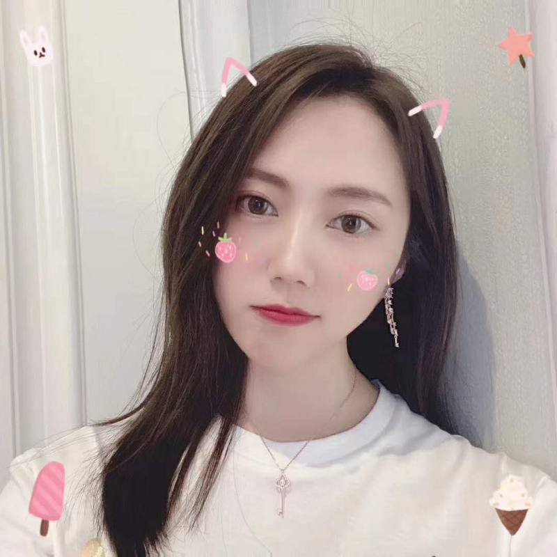 曼文的第一张照片--鞍山相亲服务中心