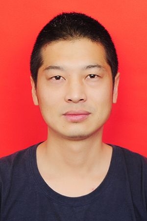 阿天的第一张照片--鞍山相亲服务中心