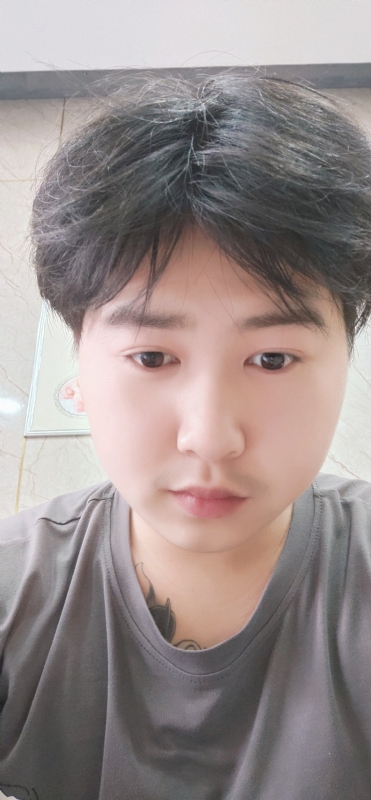 ，，的第一张照片--鞍山相亲服务中心