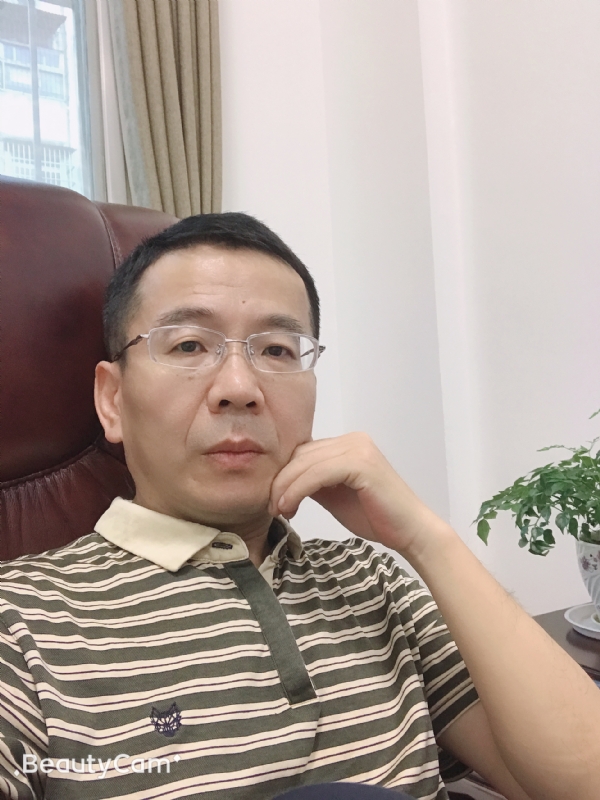 屯里的富豪的第二张照片--鞍山相亲服务中心