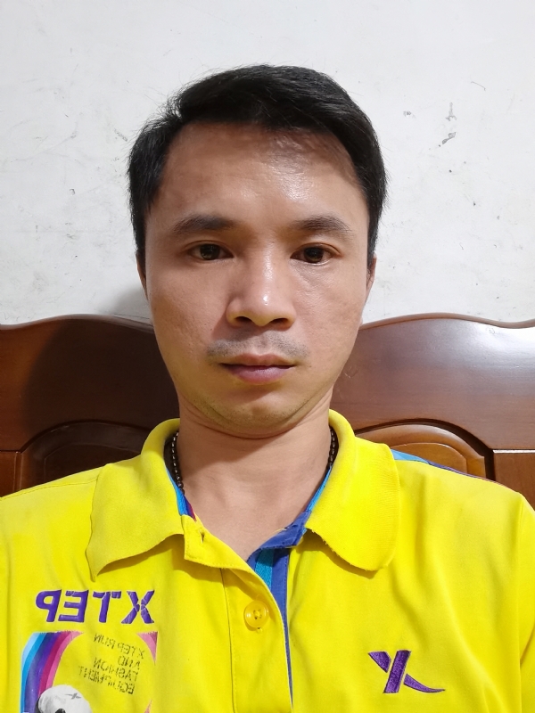 爱你~想你的第一张照片--鞍山相亲服务中心