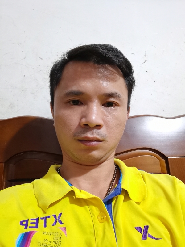 爱你~想你的第二张照片--鞍山相亲服务中心