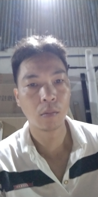 全屋定制的第一张照片--鞍山相亲服务中心