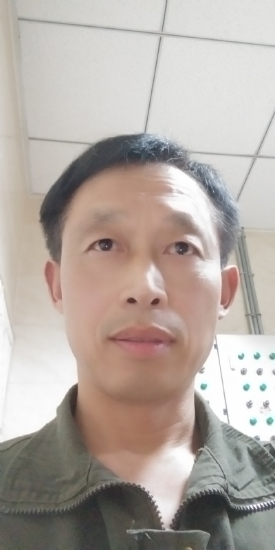 栗子的第一张照片--鞍山相亲服务中心