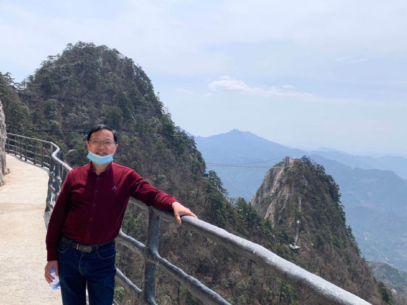 T69的第一张照片--鞍山相亲服务中心