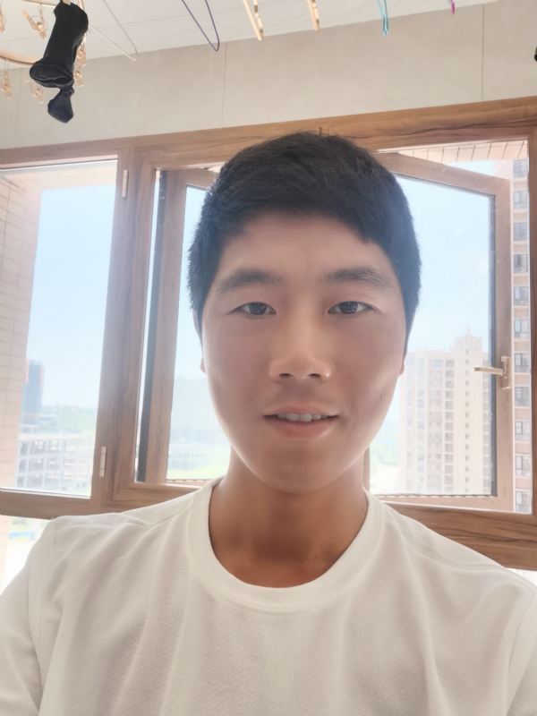 东吴的第一张照片--鞍山相亲服务中心