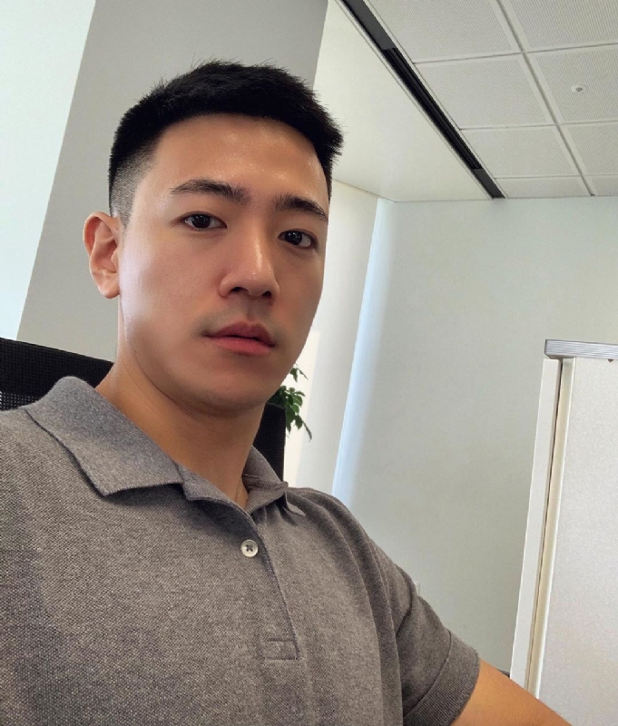 慢慢的第一张照片--鞍山相亲服务中心